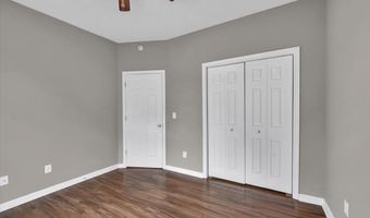 80 RAPTOR Way, Anniston, AL 36207