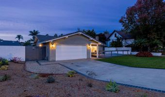 1534 Cassidy St, Oceanside, CA 92054