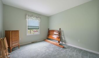 78 E HUNTINGTON Cir, Dover, DE 19901