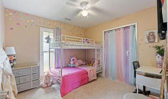 1716 PITTSFIELD Ln, Bowie, MD 20716