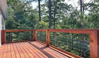 27 Shropshire Dr, Bella Vista, AR 72714