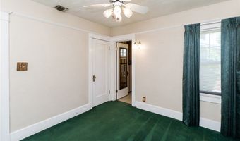 845 N Curtis Ave, Alhambra, CA 91801