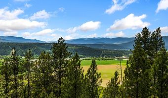 480 Natures Way, Bonners Ferry, ID 83805