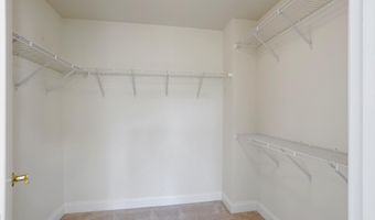 19883 NAPLES LAKES Ter, Ashburn, VA 20147