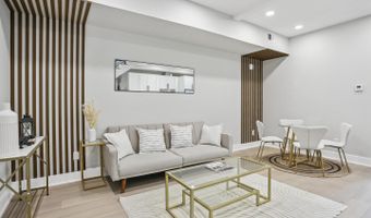 611 KENNEDY St NW #402, Washington, DC 20011