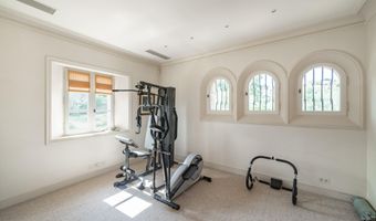20 Bellevue Dr, Boulder, CO 80302