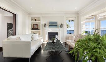 221 Hope St 2, Bristol, RI 02809