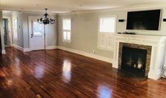 115 F St 2, Boston, MA 02127