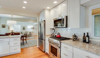 49 AMOS GARRETT Blvd, Annapolis, MD 21401