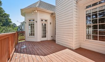 1205 Elk Rdg, Alpharetta, GA 30005