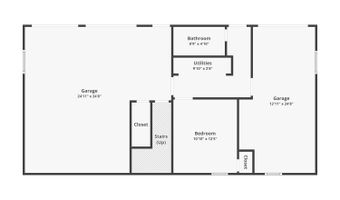 1725 E Teri Ln, Chino Valley, AZ 86323