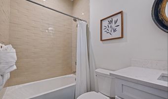 408 MAGNOLIA Ave, Anna Maria, FL 34216