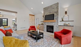 6870 Walleye Way, Blackhawk, SD 57718