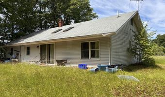 102 Augusta Rd, Belmont, ME 04952