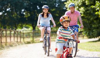 5491 Double Eagle Cir #3725, Ave Maria, FL 34142