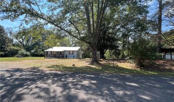 2946 County Road 15, Bankston, AL 35542