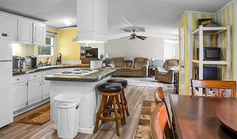 605 Country Club Rd, Andrews, SC 29510