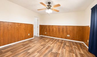 2000 Pine St, Arkadelphia, AR 71923
