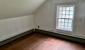 1066 Country Club Rd, Brandon, VT 05733