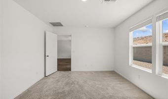 2340 Tapatio Dr, Bullhead City, AZ 86442