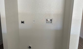 1396 Terrace Dr, Bullhead City, AZ 86442