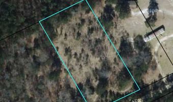 Lila D Ln, Camden, SC 29020