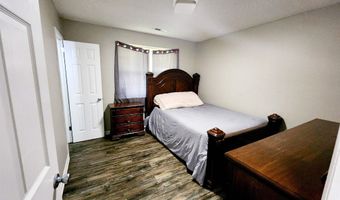 1104 Compton Ave, Albertville, AL 35950