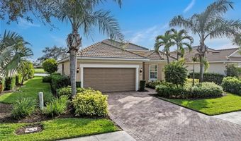 5847 Plymouth, Ave Maria, FL 34142