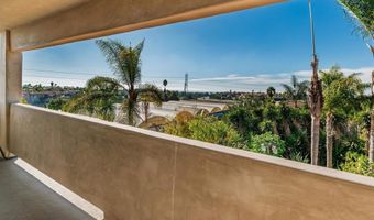 6591 Black Rail Rd, Carlsbad, CA 92011