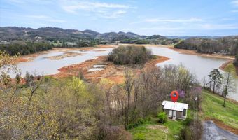 1429 Rocky Summit Rd, Bean Station, TN 37708
