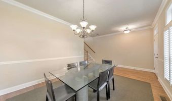 10674 Weir, Alpharetta, GA 30022
