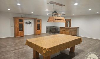 2284 S 14th Rd, Ballantine, MT 59006