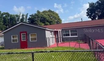 388 NOTRE DAME Dr, Altamonte Springs, FL 32714