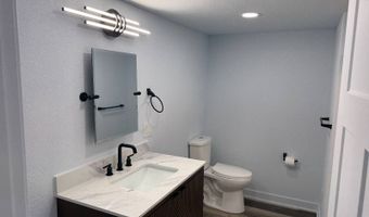 550 N Maple St, Ainsworth, NE 69210