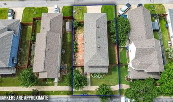 908 NE Arleta Gdns, Bentonville, AR 72712