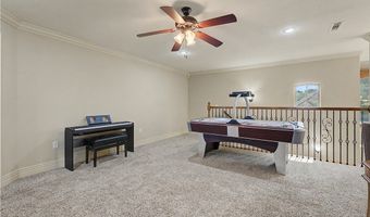 3904 SW Layton Rd, Bentonville, AR 72713