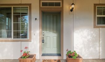 2347 LAURA VISTA Dr, Albany, OR 97321