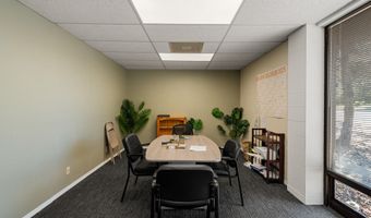 710 Jefferson Ave, Ashland, OR 97520