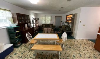 233 Kennedy Ave, Ashburn, GA 31714