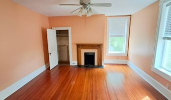 401 Forsyth St, Barnesville, GA 30204