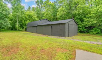826 Long Mill Rd, Athens, TN 37303