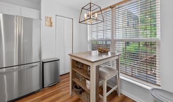 149 QUIET WATERS Pl, Annapolis, MD 21403