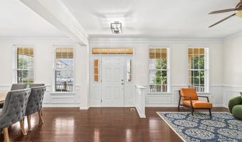 43245 BARNSTEAD Dr, Ashburn, VA 20148