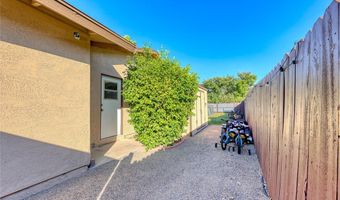 1411 Gloria Ln, Boulder City, NV 89005