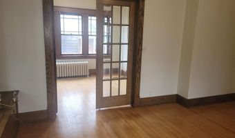 301 S Main St, Ada, OH 45810