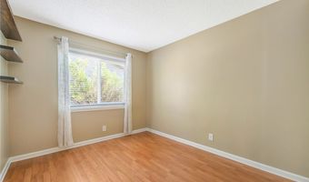 4565 Meridian Dr, Las Vegas, NV 89147