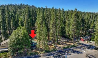 961 Highway 4, Arnold, CA 95223