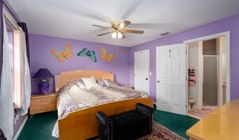 10117 SW 170TH St, Archer, FL 32618