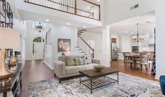 1355 Mayfield Manor Dr, Alpharetta, GA 30009