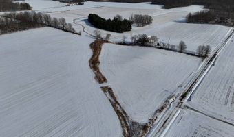 0 Twp Rd 564, Ashland, OH 44805